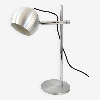 Lampe vintage 1970