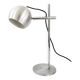 Vintage lamp 1970