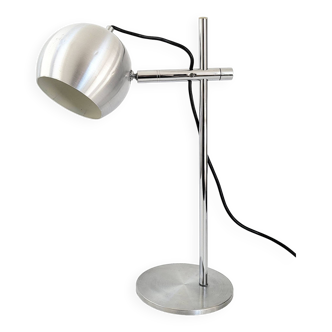 Lampe vintage 1970