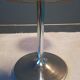 Tabouret tulipe vintage