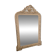 Miroir Napoléon III / Louis XV