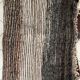 Boucharouite carpet, 142x89 cm