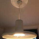 Suspension metal Lita