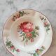 Assiette Villeroy et Boch