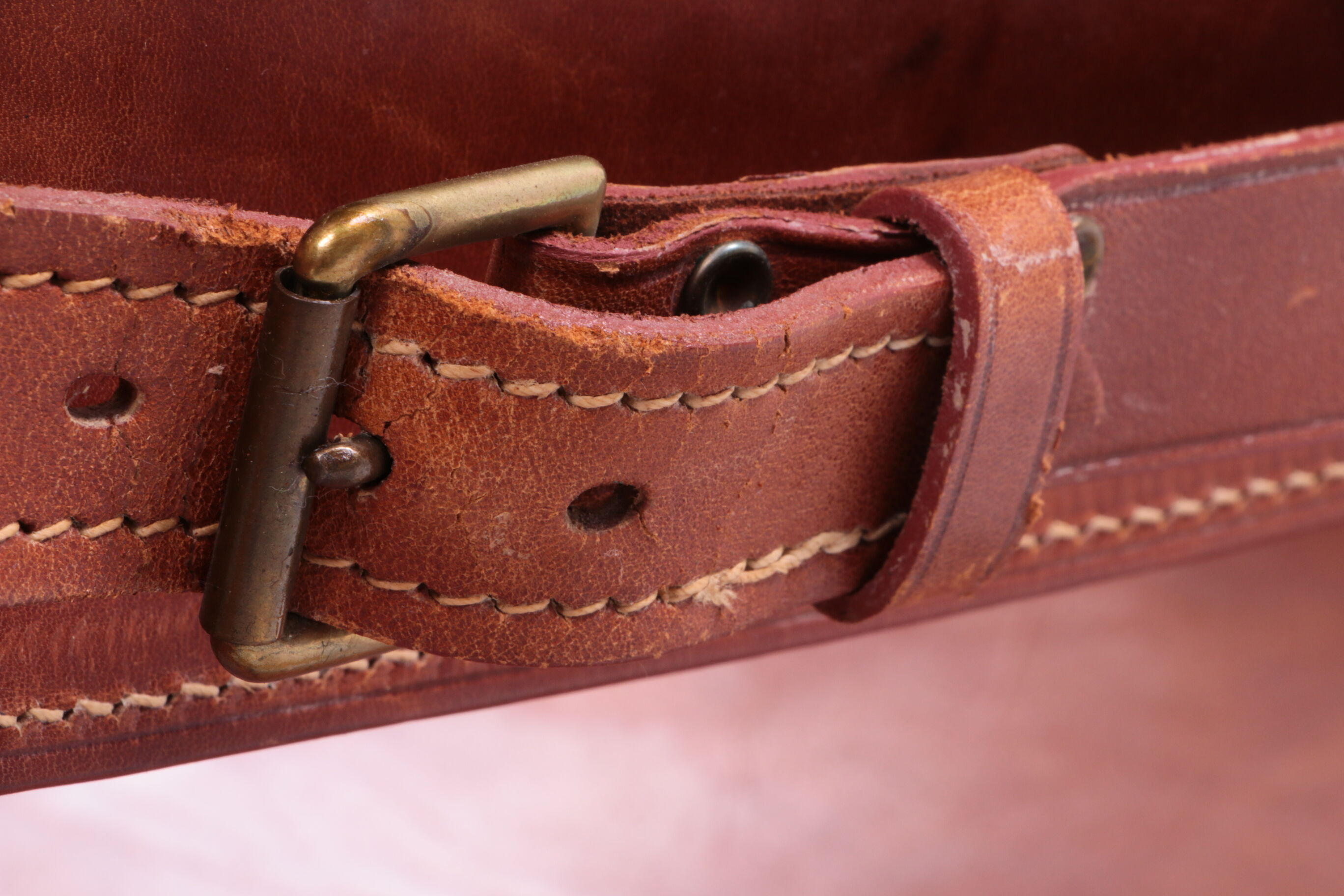 Design chair by Borge Mogensen, also called Spanisch chair, 1960 Denmark.