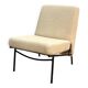 G10 armchair by Pierre Guariche