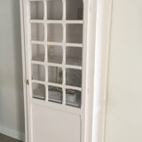 Small wardrobe