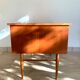 Vintage office made in GDR