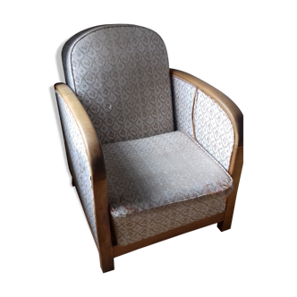 Armchair