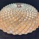 Lampe vintage - Massive Belgium - circa 1970
