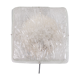 Vintage Ceiling Lamp or Wall Lamp by Kaiser Idell / Kaiser Leuchten, 1960