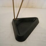 gesetzlich geschutzt umbrella stand from the 50s