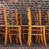 Luterma bistrot chair