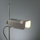 Targetti Sankey floor lamp from the 1970s