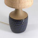 Lamp Søholm Stentoj Bornholm Denmark