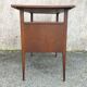 Bureau vintage