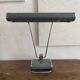 Desk lamp JUMO Model 71