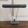 Lampe de bureau JUMO Modèle 71