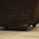 Modular sofa, Italian design, 1960s, production: Italy