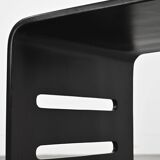 Nesting tables by Ricardo Blanco, Argentina, circa 1970