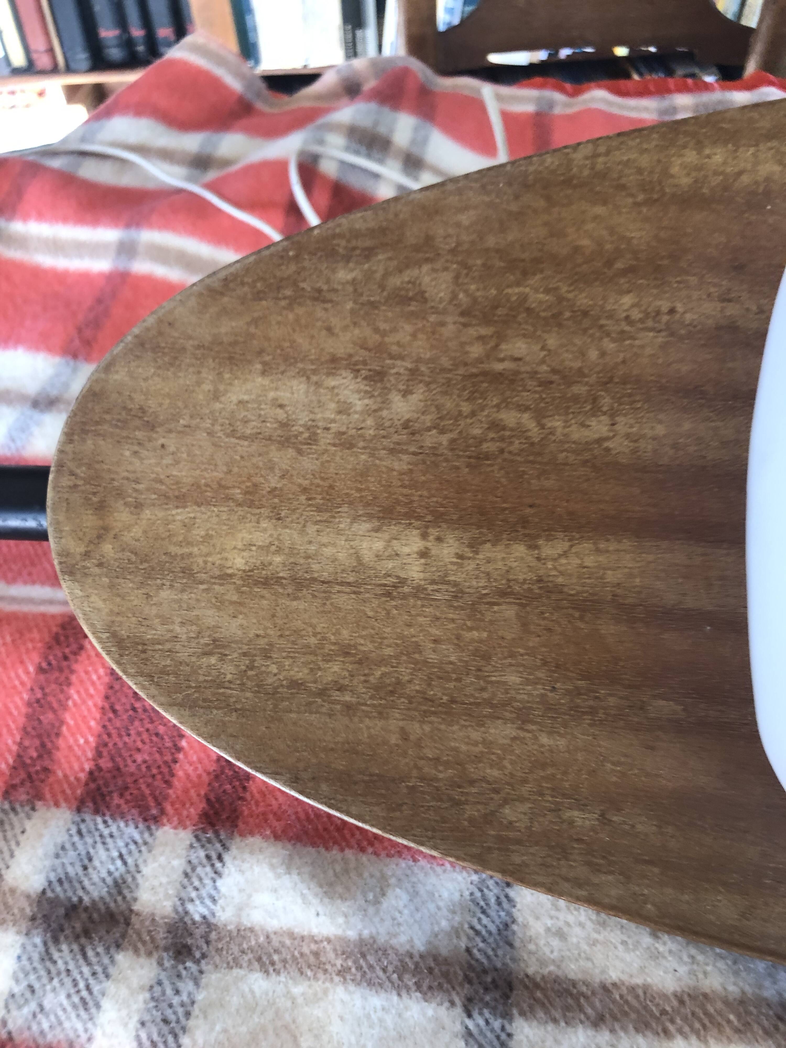 Reggiani Totem Lampsurf