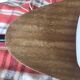 Reggiani Totem Lampsurf