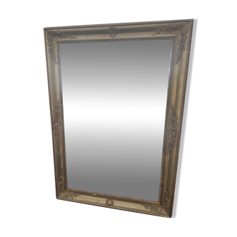 Miroir
