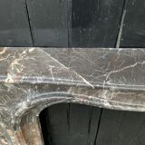 Waulsort Marble Pathway Early 19th Century