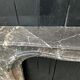 Waulsort Marble Pathway Early 19th Century