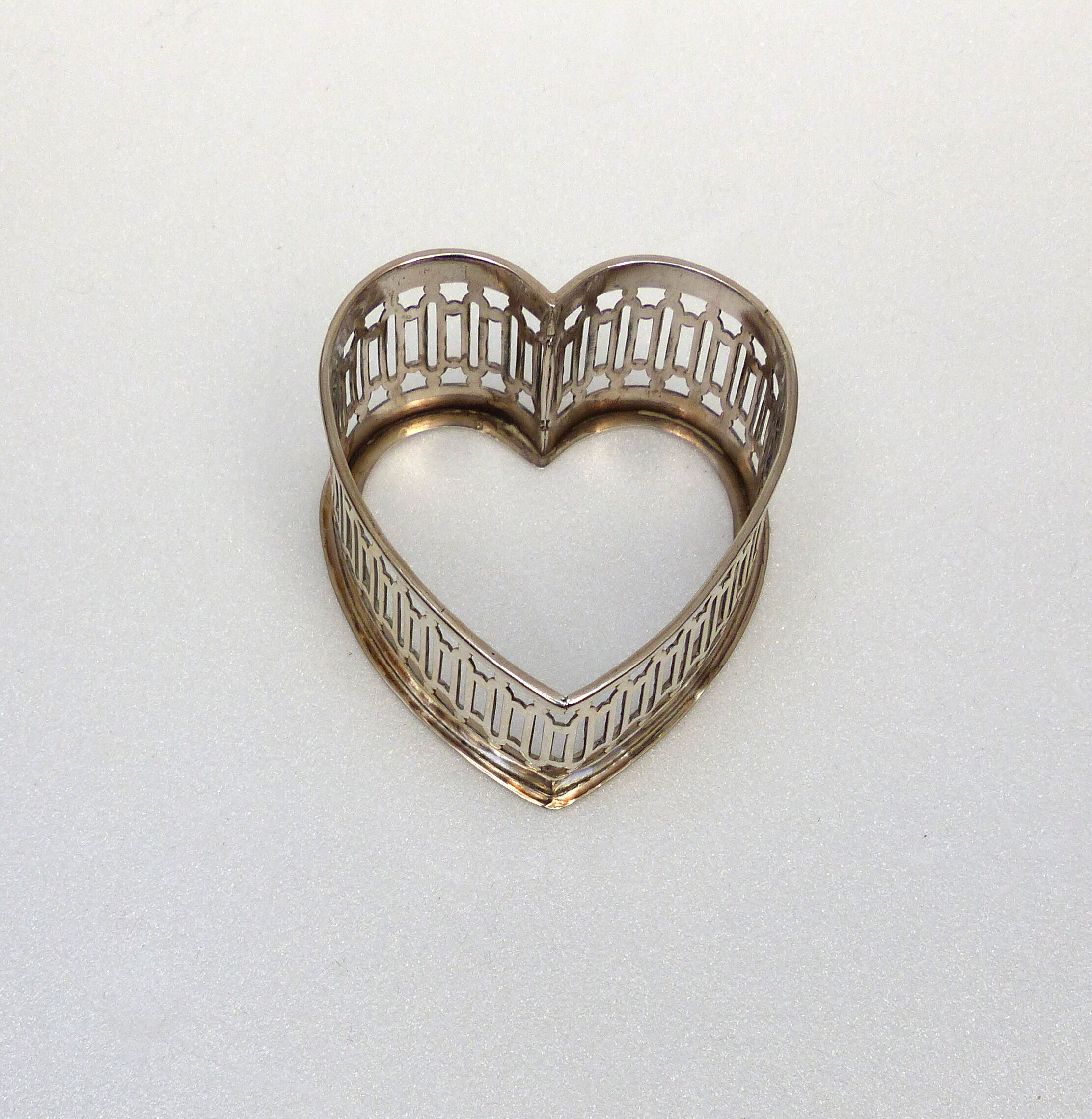Napkin ring