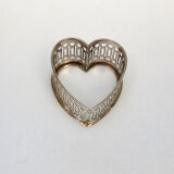 Napkin ring