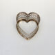 Napkin ring