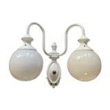 Sconce