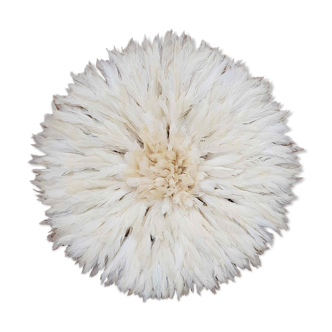 Juju hat white 50cm