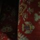 Sofa XIX in very good condition 2 places