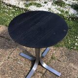 Table Osvaldo Borsani