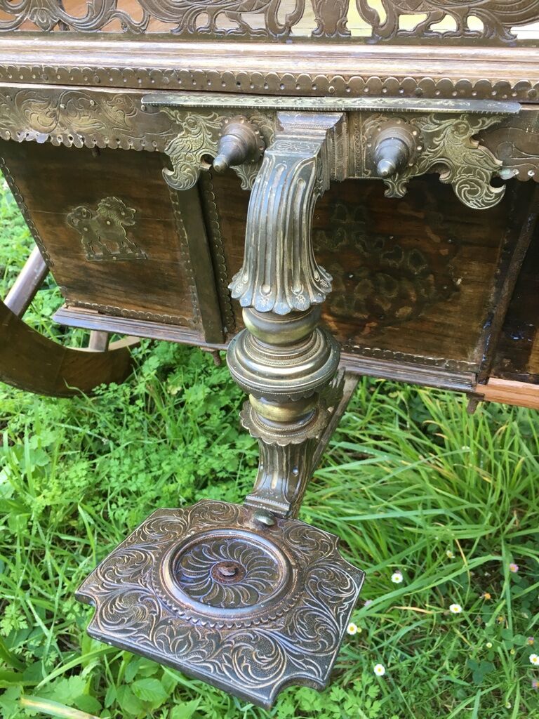 Kerala cart