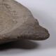 Parat - Indian marble tray no. 8