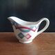 sauce boat Badonviller Sumatra