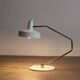 J.J.M. Hoogervorst for Anvia table lamp, Netherlands 1950s.