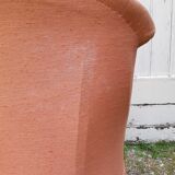 Fauteuil crapaud
