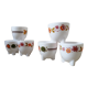 Coquetiers