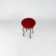 Tabouret URI par Ivar Ledang pour Ikea, 1995