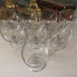 8 70s glasses