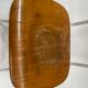Vintage marko holland school chair 1960s design