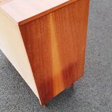 Commode vintage 1970
