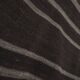 Vintage Turkish kilim handwoven 223x234 cm