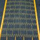 Pair of metal beds Marc Berthier collection Twenty Tube 1972