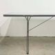Dining table Moment, Niels Gammelgaard, Ikea, circa 1980