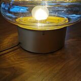 Vintage lamp to ask